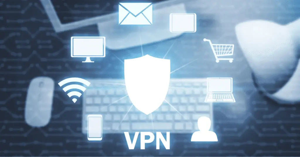 Is Ivanti VPN Safe?