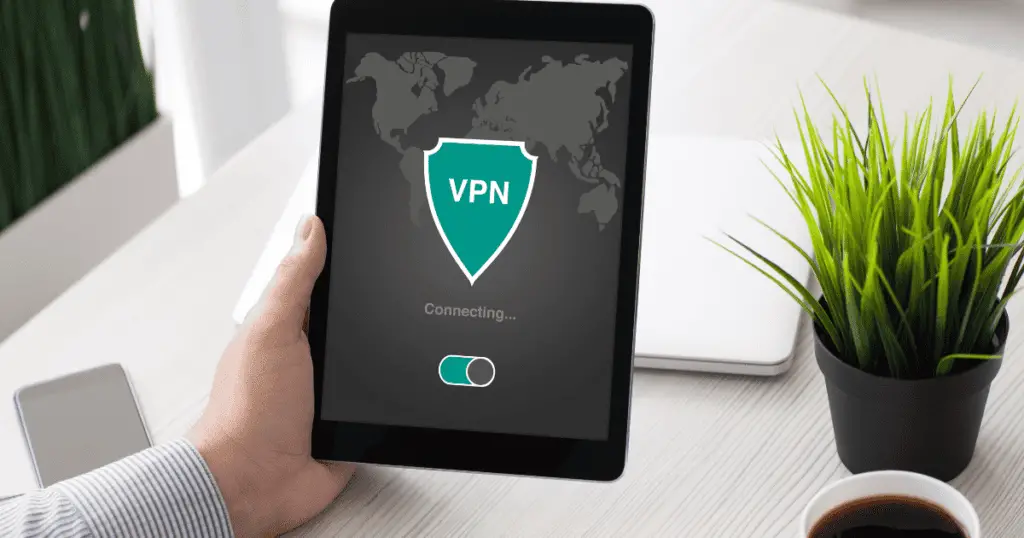 Is Ivanti VPN Safe?