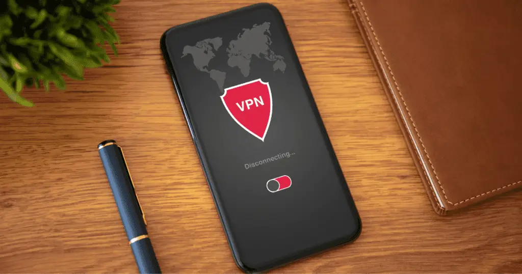 Is Ivanti VPN Safe?