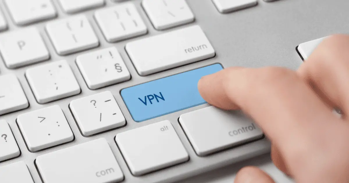 Is Mullvad VPN Safe?