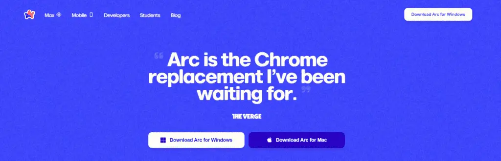 Is Arc Browser Safe?