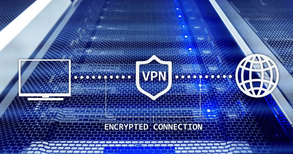 Is DNSCrypt a Real Alternative to VPN?